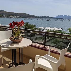 https://es-mestral.allmallorcahotels.com