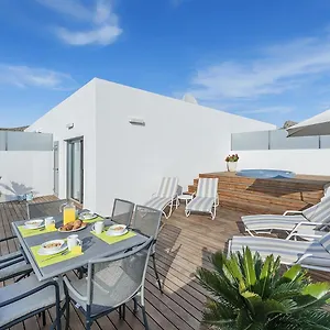 https://duplex-rosas-1c.allmallorcahotels.com