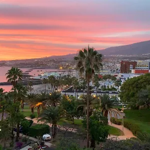 https://club-atlantis-studio-please-note-costa-adeje-tenerife.tenerifehoteles.net